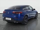 Mercedes-Benz GLC (2023) 300 4MATIC - náhled 4