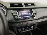 Škoda Fabia (2023) Ambition 1.0 TSI, ČR,1.maj - náhled 12