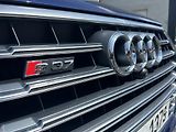 Audi SQ7 (2018) 4.0 biTDI V8 320 kW tiptronic - náhled 10