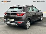 Kia Stonic (2020) 1,25 CVVT 61kW Exclusive - náhled 1