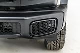 Mercedes-Benz Třídy G 450d*Stronger than 1980s*1/460 - náhled 21