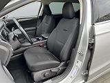 Ford Mondeo (2019) 2.0TDCi*110KW*Kamera - náhled 11