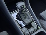 Škoda Karoq 1.5TSi DSG 150PS Sportline Mat - náhled 33
