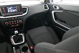 Kia Ceed (2021) 1.4 T-GDI, ČR,1.maj - náhled 8