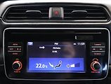Nissan Leaf (2018) 40 kWh, SoH 87%, Automat - náhled 20