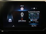 MG MG3 1.5 ICE EXCITE CZ 1.maj. - náhled 20