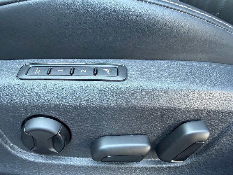 Škoda Superb (2024) 2.0 TDI 147kW 4x4 L&K - fotka 7 z 35