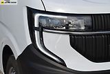 Renault Master 2.0dCi- 125KW IZOTERMICKÁ SKŘÍ - náhled 9