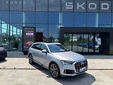 Audi Q7 55 TFSI e 280 Tiptronic Quattr - náhled 1