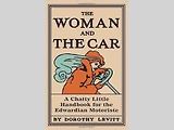 The Woman and the Car (Žena a auto).