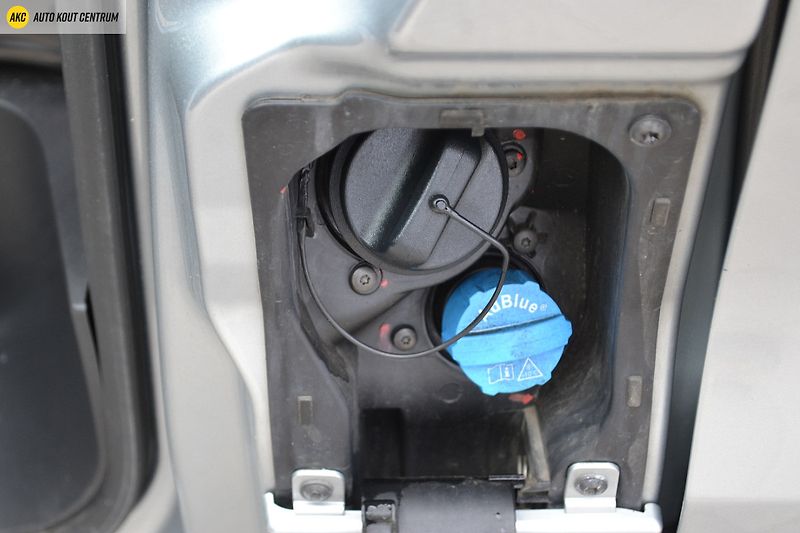Renault Trafic SPACECLASS dCi 170 EDC L2 7 MÍ - fotka 32 z 64