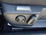 Volkswagen Passat 2.0 TDI 6x AIRBAG, DIGI. KLIMA - náhled 15