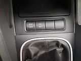 Volkswagen Golf (2007) 1.6, po STK, udržované - náhled 15