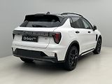 Lynk & Co 01 (2026) MORE PHEV AUT CZ 1.maj - náhled 11