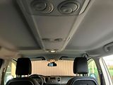 Toyota ProAce Verso (2018) - náhled 16