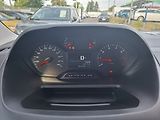Peugeot Partner FG L2 1000 1.5 BHDi 130k M6 - náhled 15