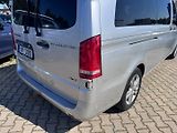 Mercedes-Benz Vito (2016) 2,2 140 KW 119 BLUETEC XL 4X4 - náhled 12