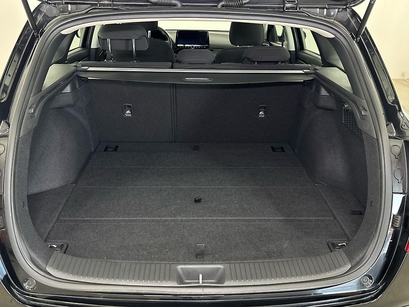 Hyundai i30 Smart DCT - fotka 10 z 26