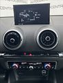 Audi A3 1,4 tsi S-line 110kw S-tronic - náhled 15