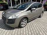 Peugeot 3008 1.6HDI 80kW - náhled 3