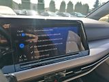 Volkswagen Golf (2022) 2.0 TDi DSG,IQ LED,ACC,PÁDLA - náhled 24