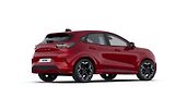 Ford Puma (2026) Premium, 5dveřová, Přední poho - náhled 3