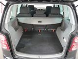 Volkswagen Touran (2007) 2.0 TDi, Bixen, výhřev sed - náhled 7