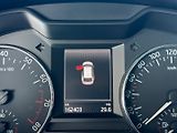 Škoda Octavia (2014) 1.4TSi CANTON, NOVÁ SPOJKA - náhled 10