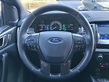 Ford Ranger WILDTRACK 2.0 EcoBl. 4x4 156kW - náhled 11