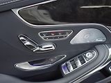 Mercedes-Benz Třídy S (2019) S63*AMG*4M*KUPÉ*MANUFAKTUR*CZ! - náhled 47