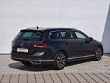 Volkswagen Passat Business  2,0TDi - náhled 1