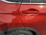Honda CR-V 1.6CT-Di 4x4 160PS ČR 145TKM!! - náhled 54