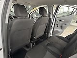Opel Karl 1,0i 55kW*Tempomat*Klima*DPH - náhled 18