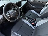 Škoda Kamiq 1.0TSi 116PS KAMERA+PDC P/Z Sm - náhled 12