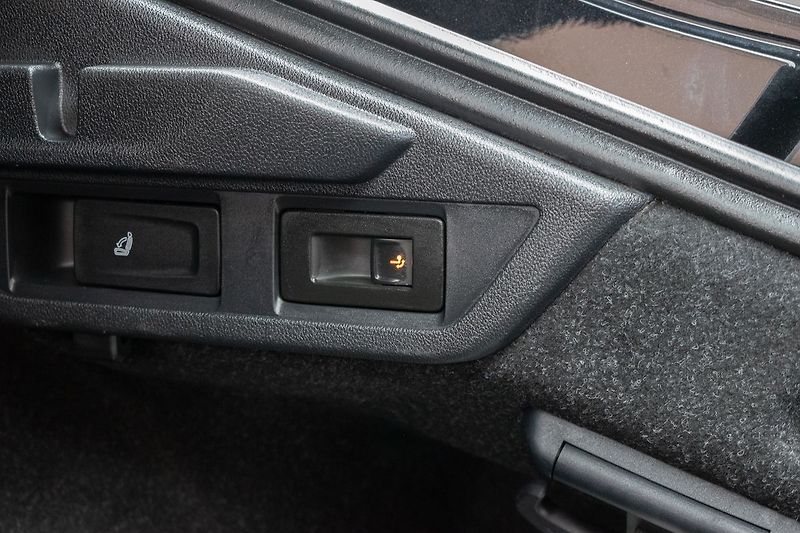 Škoda Octavia 1.5 TSI STYLE*TAŽNÉ*DPH*ČR 1.M - fotka 36 z 38