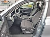 Volkswagen Tayron (2025) 2.0 TDI,142kW,DSG,4x4,Prodl.zá - náhled 15