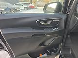 Mercedes-Benz Vito 116 CDi / TS / L / 4x4 - náhled 25
