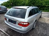 Mercedes-Benz Třídy E (2004) 3.2 165kw - náhled 17