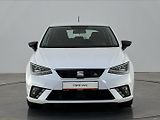 Seat Ibiza FR - náhled 3