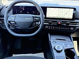 Kia Sportage (2026) 1,6 T-GDI 4X2 7DCT TOP - náhled 9