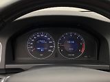 Volvo V60 D5 MOMENTUM REZERVACE - náhled 25
