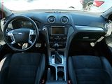 Ford Mondeo (2010) 2.0 TDCI, AT, navi, xenon - náhled 8