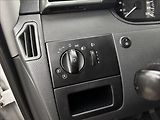 Mercedes-Benz Vito 2,1 CDI AC TAŽNÉ VELKÝ SERVIS - náhled 8