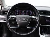 Audi A6 Avant 3.0 50 TDI 210kW S-Line - náhled 17