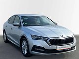Škoda Octavia (2020) Ambition 1.5 TSI - náhled 8