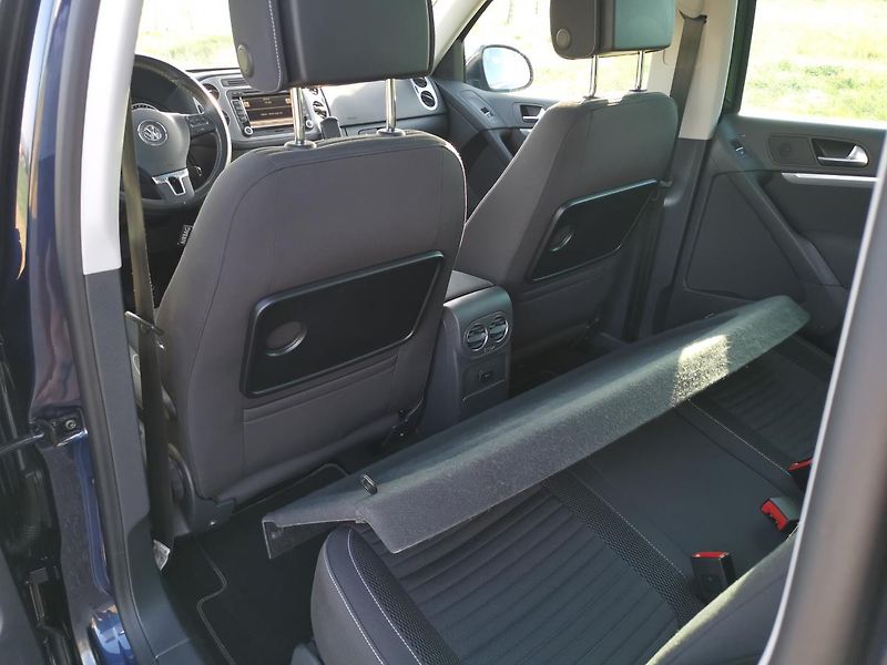 Volkswagen Tiguan (2015) 2,0TDI 130kW DSG ICUP 4x4 1MAJ - fotka 34 z 91