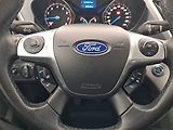 Ford C-MAX (2011) Titanium 1.6 EcoBoost - náhled 18