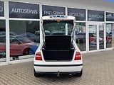 Škoda Octavia 1,8 20V 92kW KLIMA TAŽNÉ ŠÍBR - náhled 9