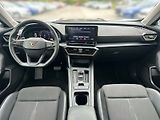 Cupra Formentor (2023) 1.5 TSI DSG - náhled 5