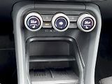Škoda Kodiaq (2024) 2.0 TDI 142 kW Selection 4x4 D - náhled 14